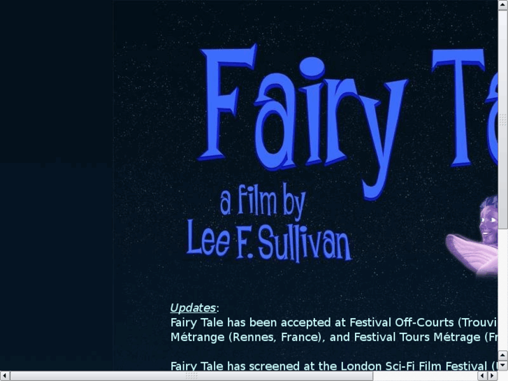 www.fairytalefilm.com