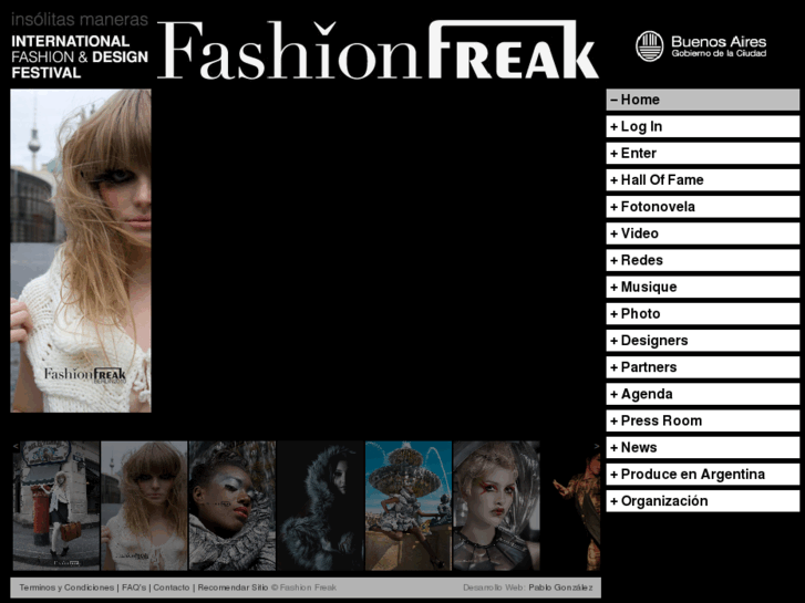 www.fashionfreak.es