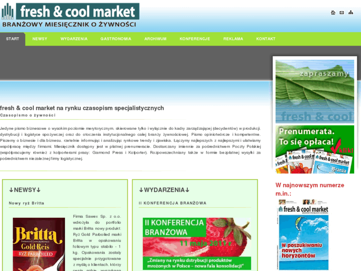 www.fcmarket.pl