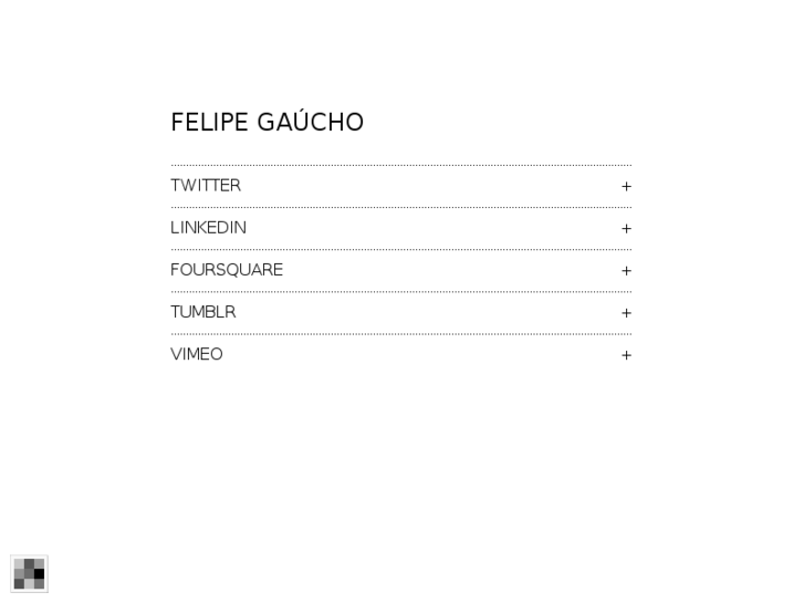 www.felipegaucho.com