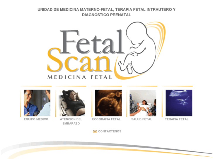 www.fetal-scan.com