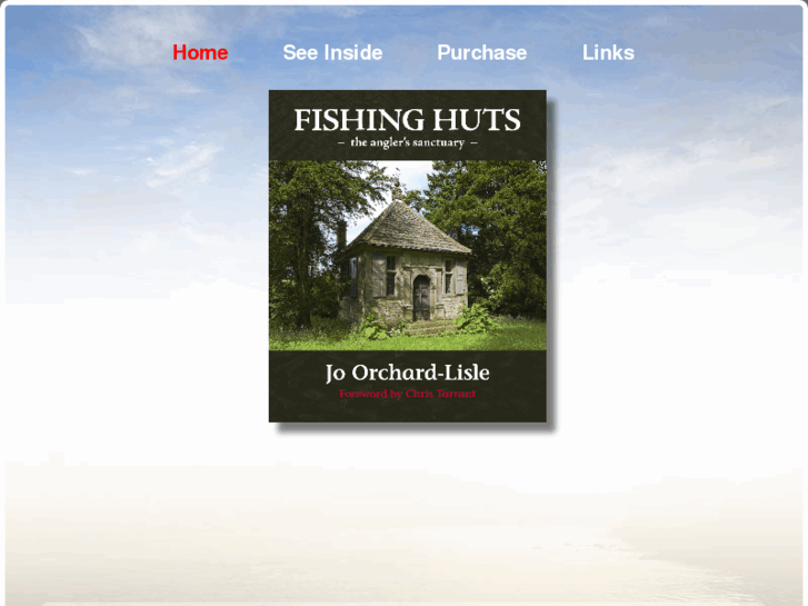 www.fishing-huts.com