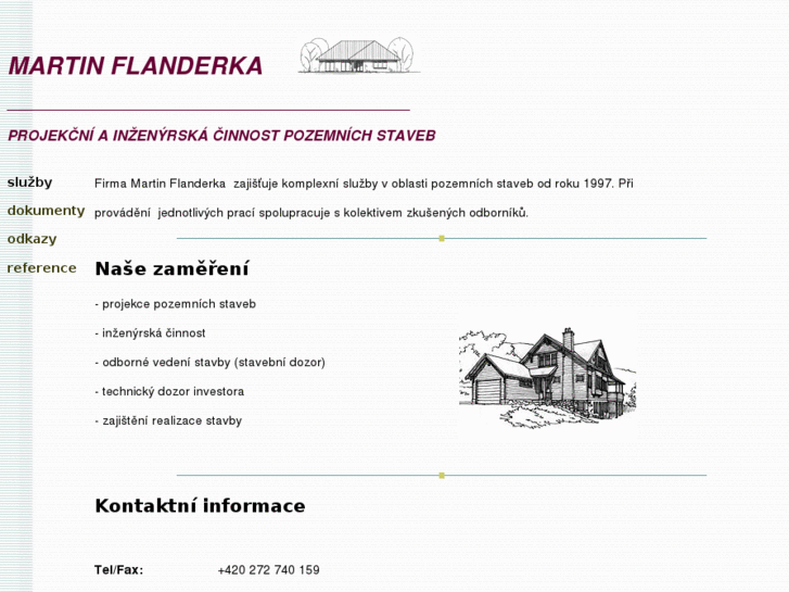 www.flanderka.com