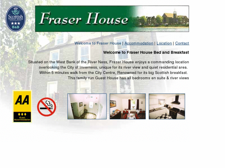 www.fraserhouse.co.uk