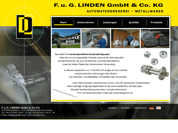 www.fug-linden.com