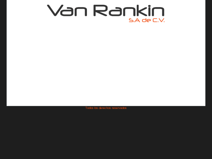 www.fundicionvanrankin.com