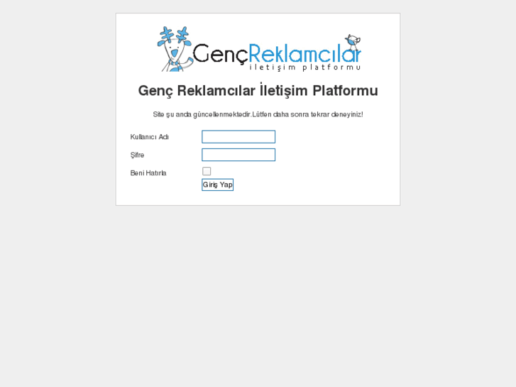 www.gencreklamcilar.com