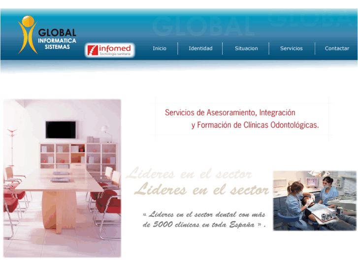 www.globalinformatica.net