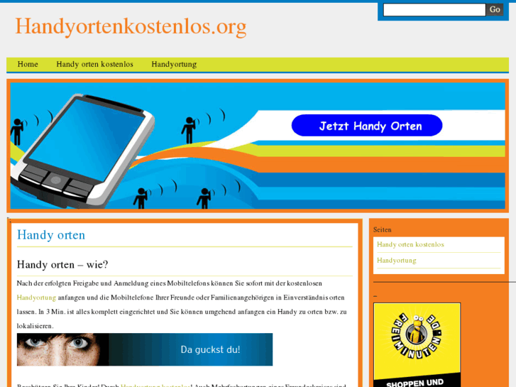 www.handyortenkostenlos.org