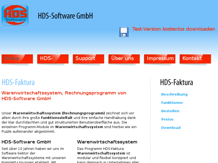 www.hds-kassenbuch.de