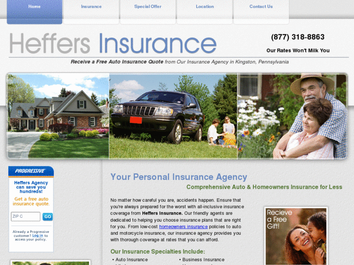 www.heffersinsurance.com