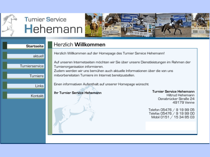 www.hehemann-ts.de