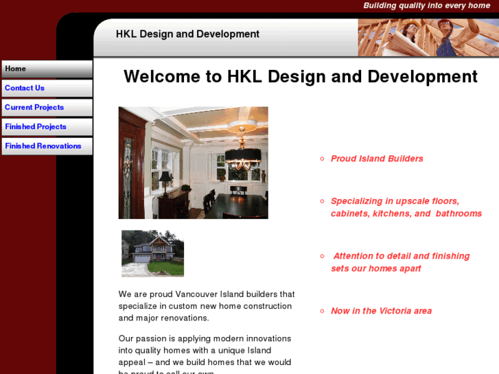 www.hkldesign.com