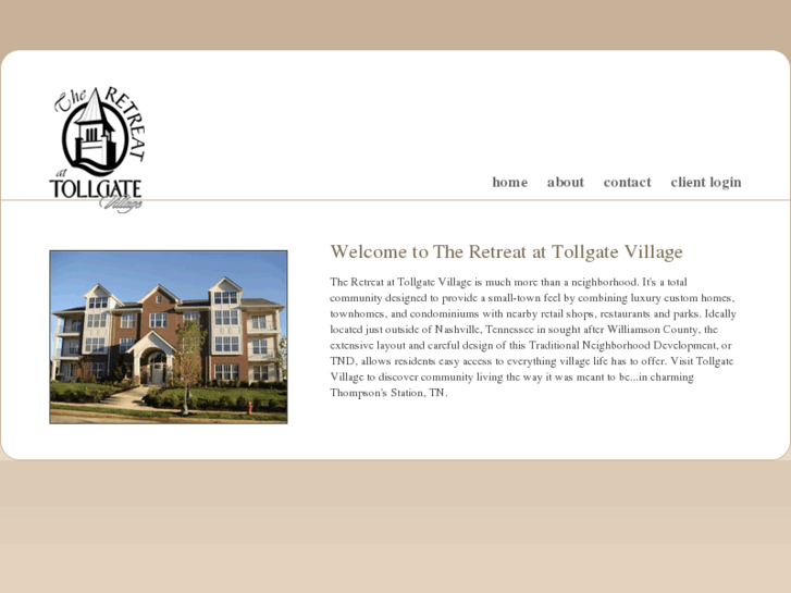 www.hoa-retreat-tollgate.com