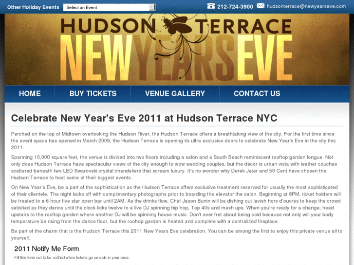 www.hudsonterracenewyears.com