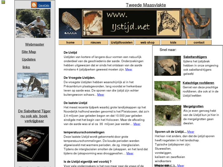 www.ijstijd.net