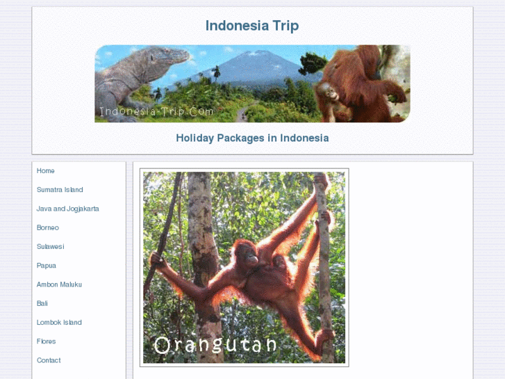 www.indonesia-trip.com