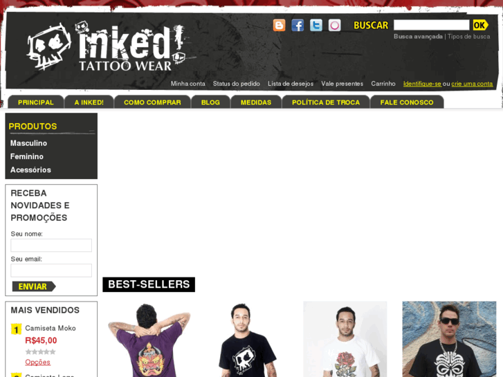 www.inked.com.br