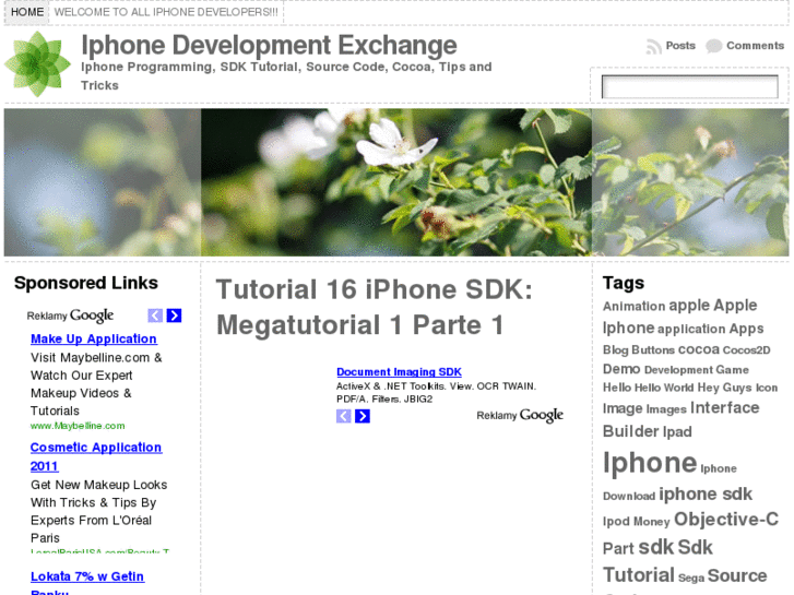 www.iphonedevx.com