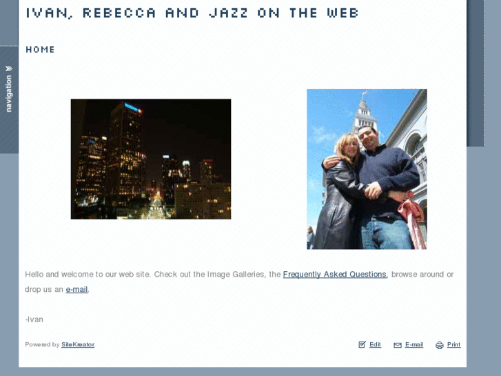 www.ivanb.net