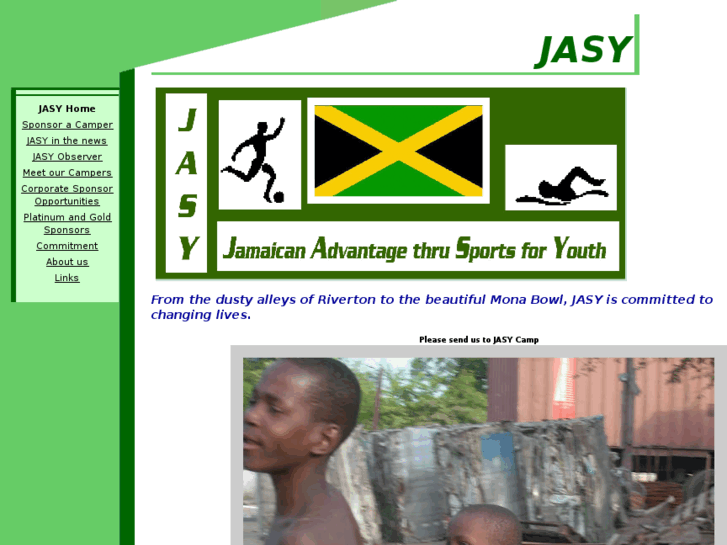 www.jasy.info
