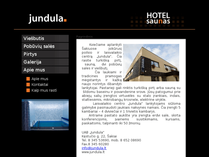 www.jundula.lt