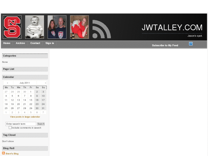 www.jwtalley.com