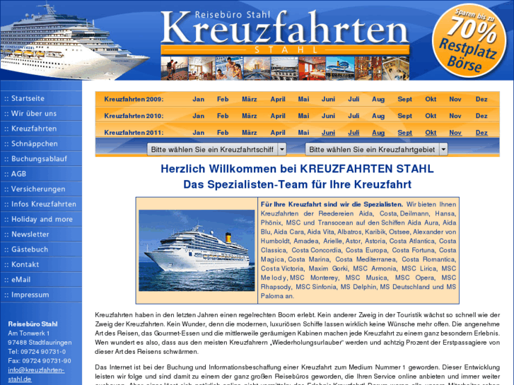 www.kreuzfahrt-internet.de