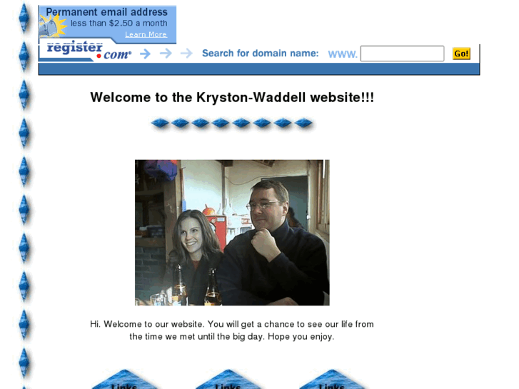 www.kryston-waddell.com