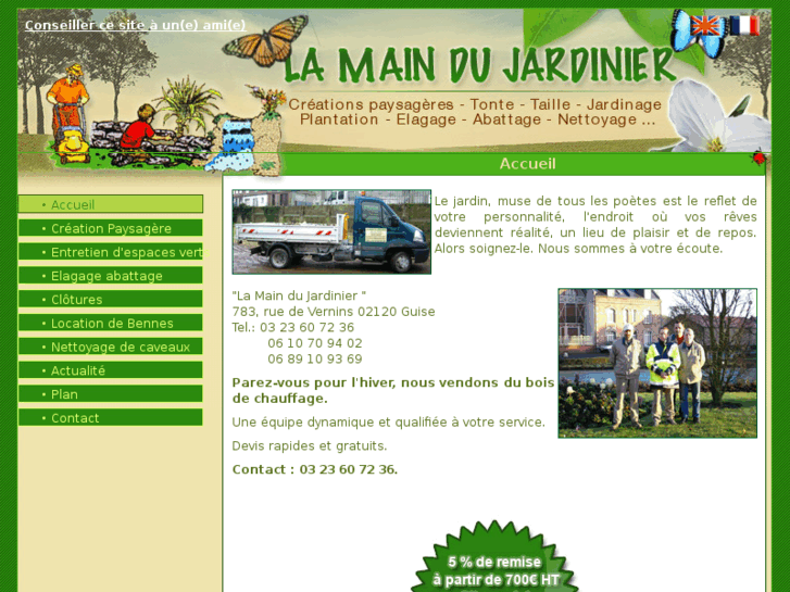 www.la-main-du-jardinier.com