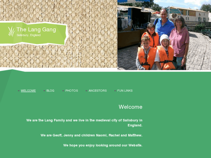 www.langgang.co.uk