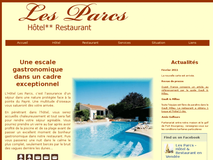 www.les-parcs.com