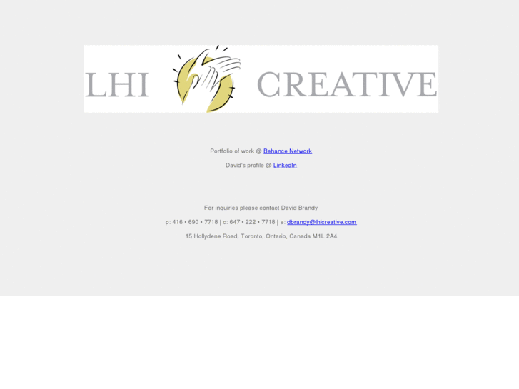 www.lhicreative.com