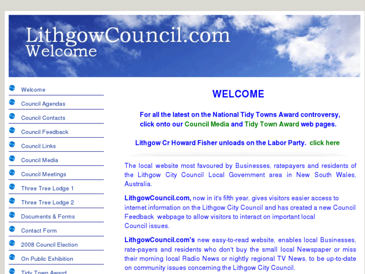 www.lithgowcouncil.com