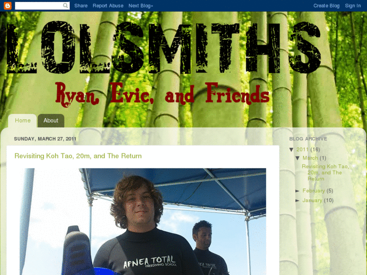 www.lolsmiths.com