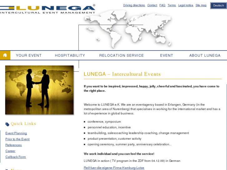 www.lunega.com