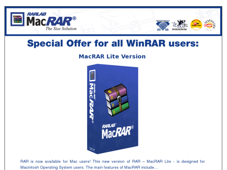 www.macrar.com