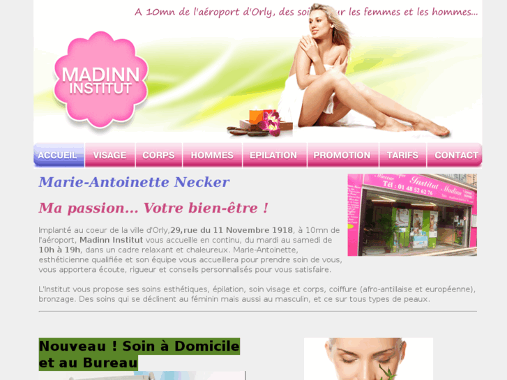 www.madinn-institut94.com