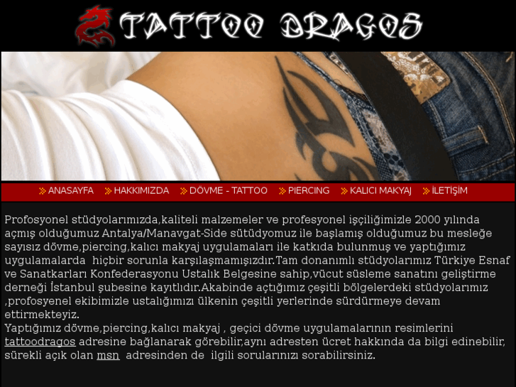 www.manavgattattoo.com