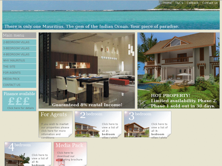 www.mauritiusproperties.info