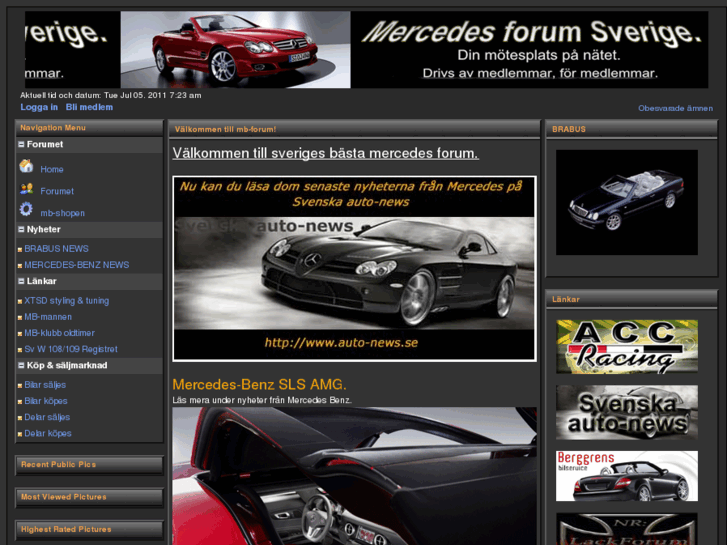 www.mb-forum.se