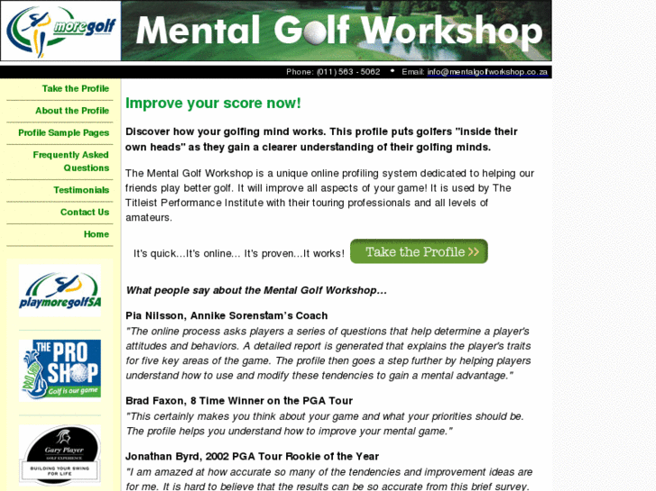 www.mentalgolfworkshop.co.za