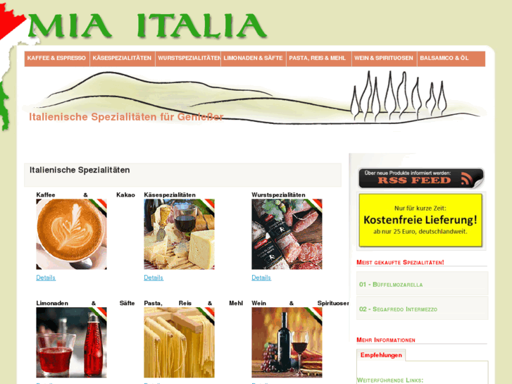 www.mia-italia.de