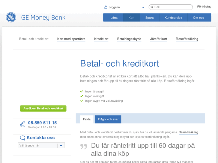 www.min-kort.com