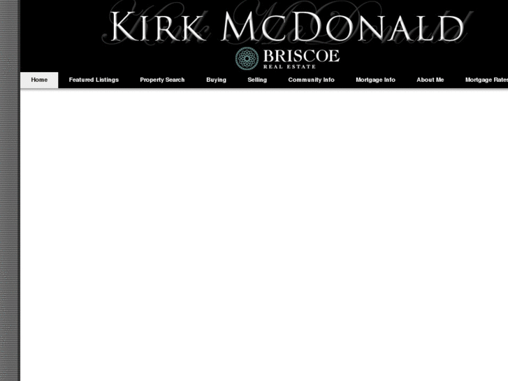 www.miravistahomevalues.com