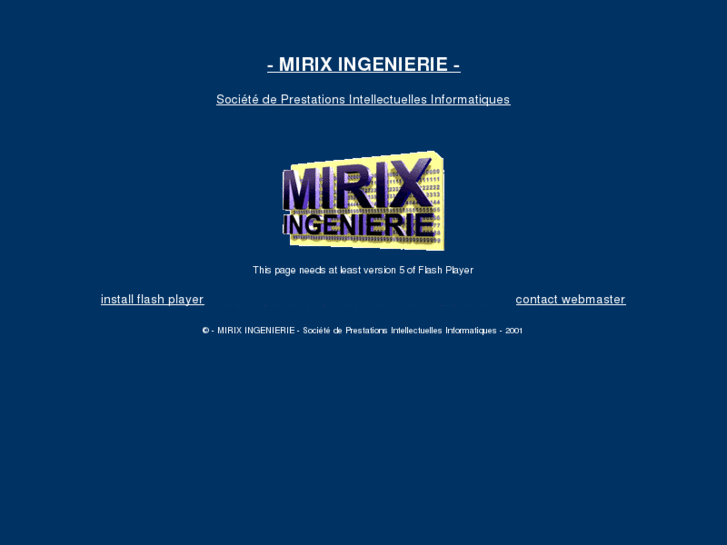 www.mirix.com