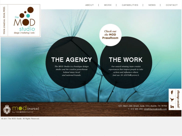 www.mod-studio.com