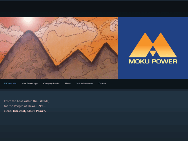 www.mokupower.com