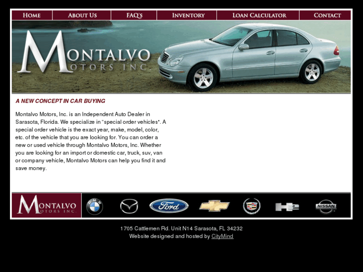 www.montalvomotors.com