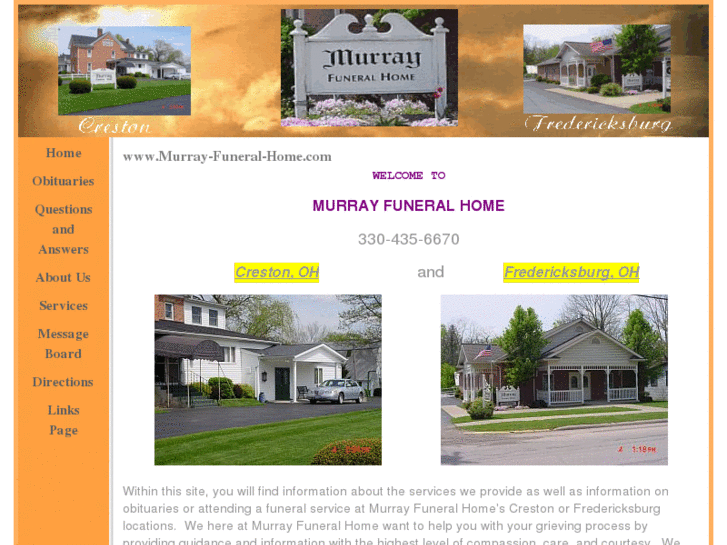 www.murray-funeral-home.com